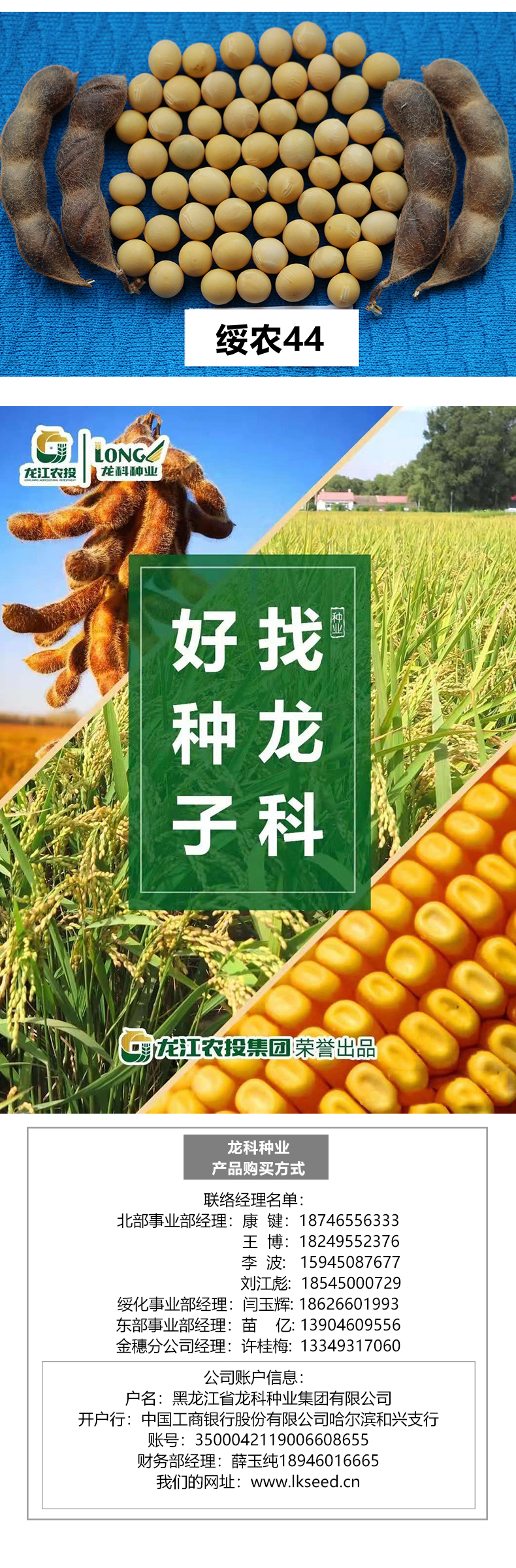 綏農44產品詳情_03.jpg
